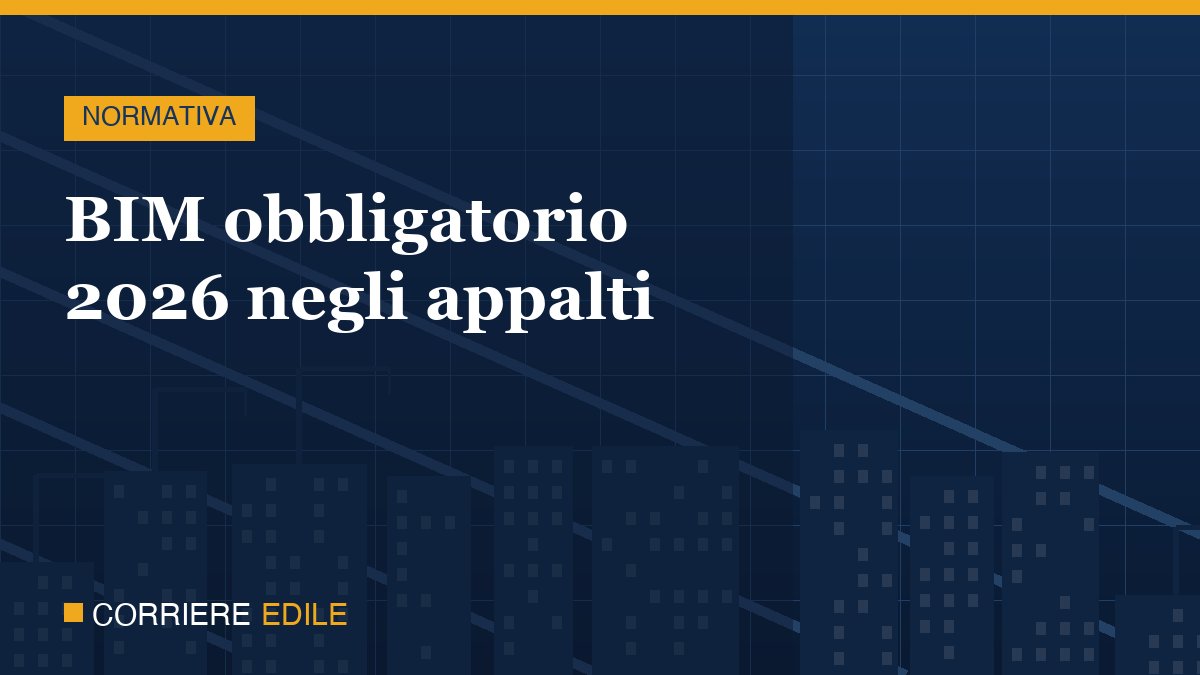 Modello BIM tridimensionale di un edificio pubblico su schermo in un cantiere digitalizzato